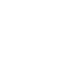 fb