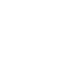 insta