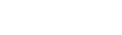 ILC Diliman Helpdesk